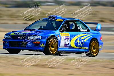 media/Dec-13-2025-Extreme Speed (Sat) [[d129ecb0b9]]/High Inter/Session 2 (Turn 4)/